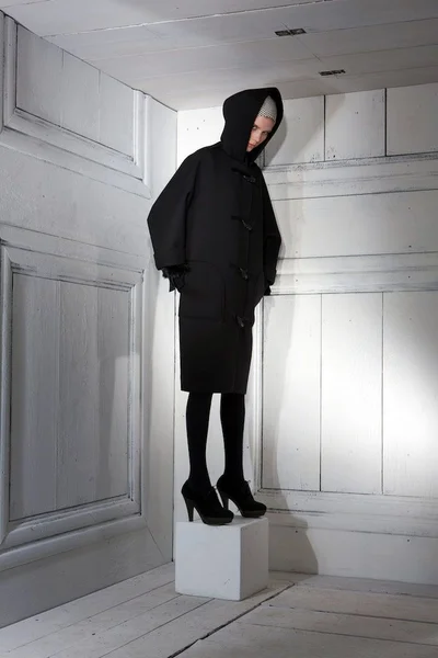 Look 48